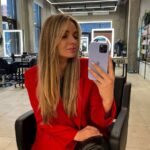 Эскортница Мэри escort-moscow.pro