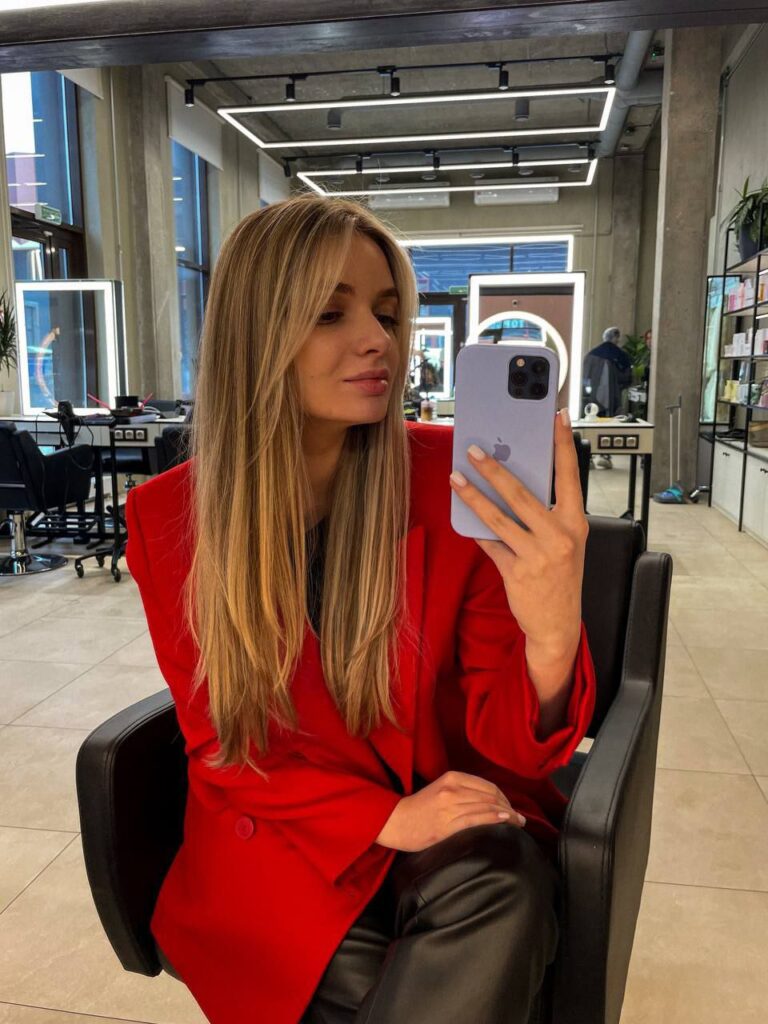 Эскортница Мэри escort-moscow.pro