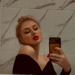 элитная эскортница Женя escort-moscow.pro